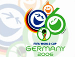 Fifa World Cup Germany 2006