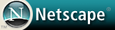 logo_netscape.gif