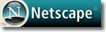 Netscape 8.0.4