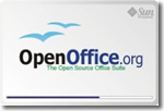 Actualização OpenOffice 2.0.1