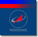 Agencia Espacial Roskosmos