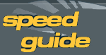 Speed Guide
