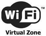 Virtual Wi-Fi
