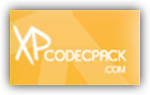 XPcodecpack