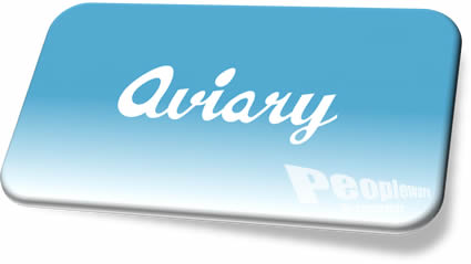 A-viary