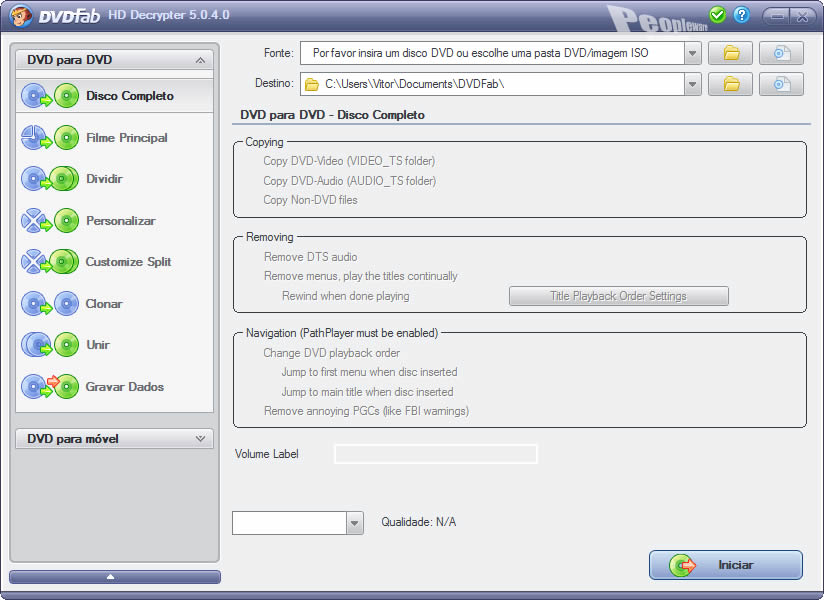 dvdfab decrypter v2 9.6 6 freeware