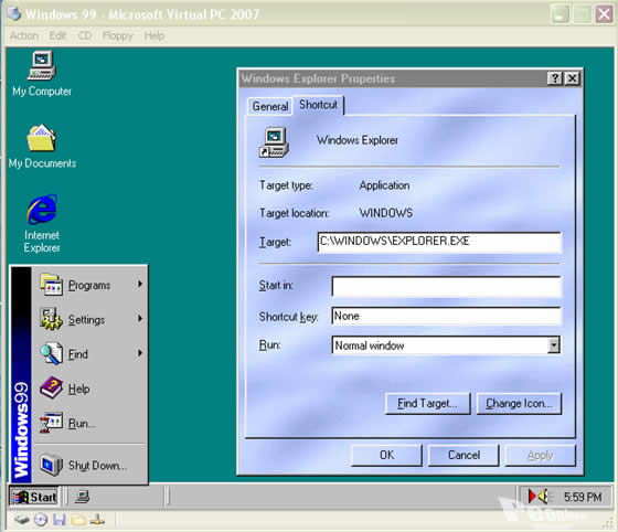Виндовс 99. Windows 99 симулятор. Знак Windows 99. Компьютеры Windows 99.