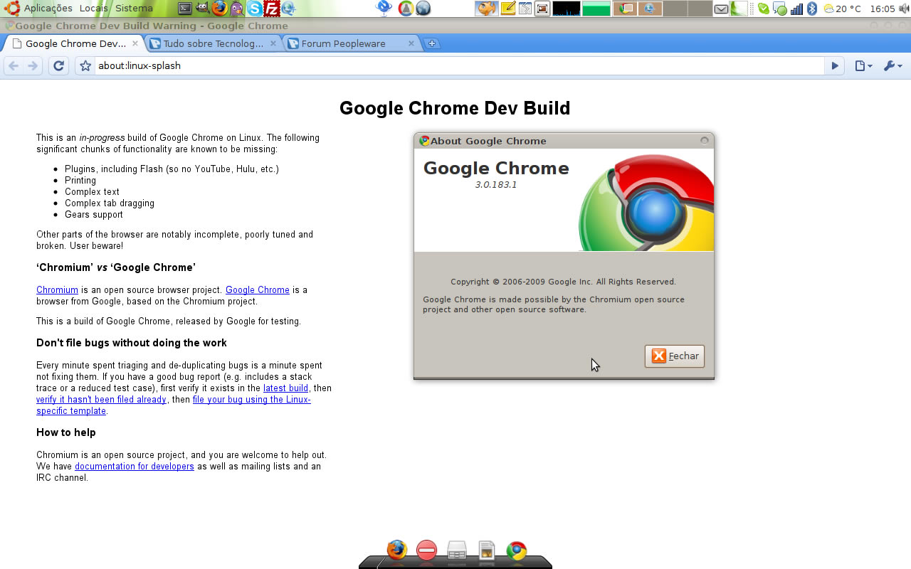Chrome 32 Bit Mac Download