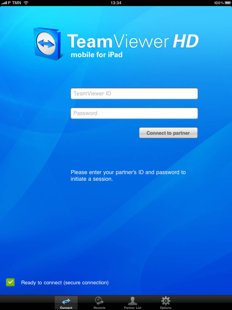 Teamviewer Download Mac 10.9 5