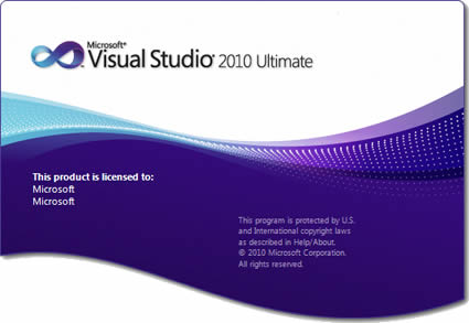 microsoft visual studio 2010 download crackeado