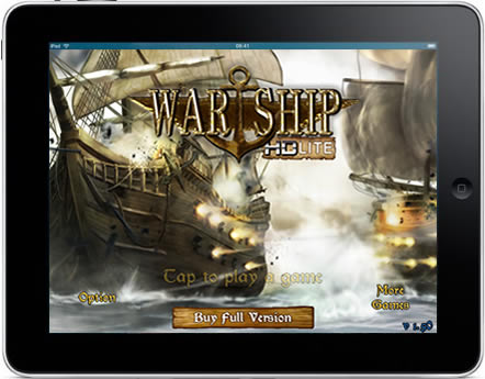 Super Warship for mac instal free