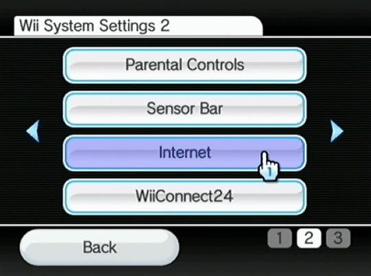 Wii Tutorial] Passo á Passo Para Destravar, Configurar e Rodar Jogos No  Nintendo Wii – MUNDO Wii HACK