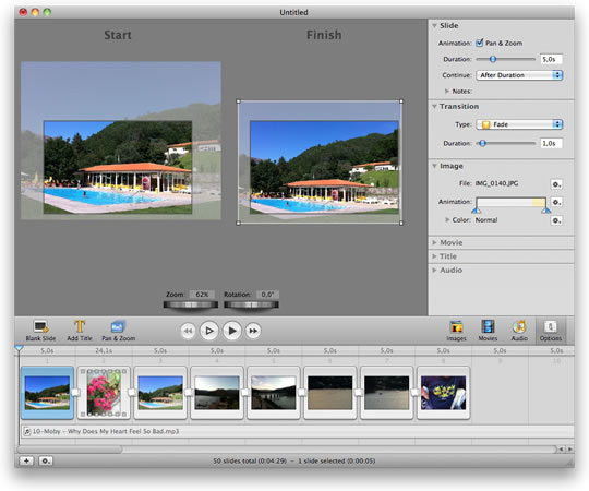 fotomagico for mac free download