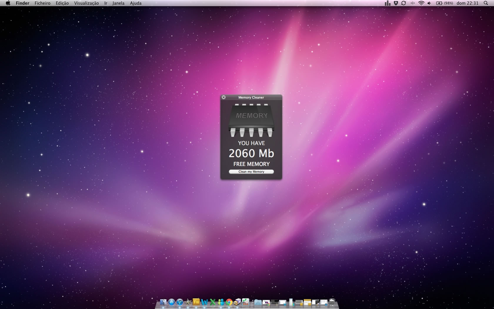 Clean mac os. Память в Mac. Mac os Оперативная память. Mac os Memory Cleaner. Оперативную память для Mac os x.