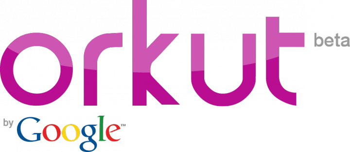 Orkut_2007