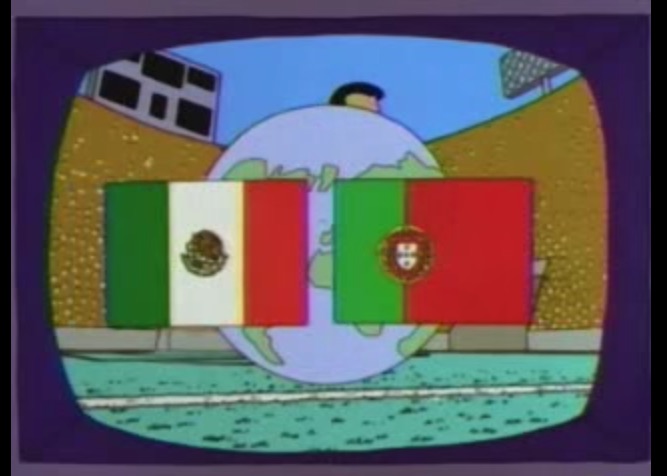 pplware_simpsons_mexico_portugal