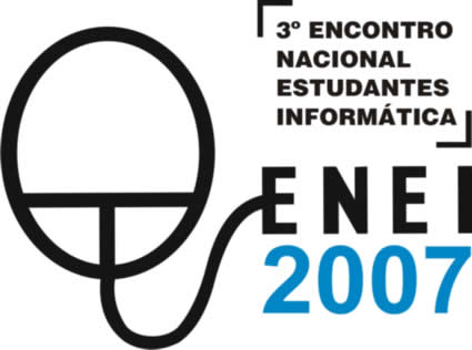 ENEI 2007