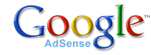 logo_google_adsense.gif