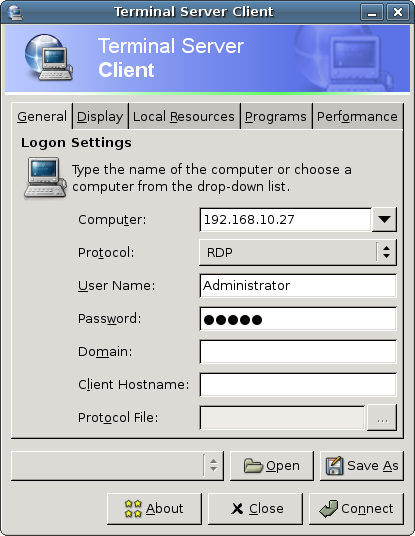 screenshot-terminal-server-client.png