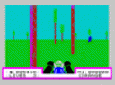 120px-3d_deathchase_screen.gif