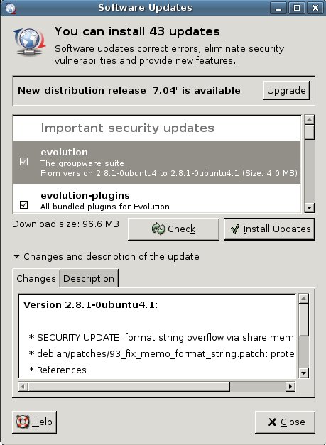 update_linux.jpg