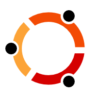 Tutorial Logo Ubuntu