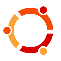 Tutorial Logo Ubuntu