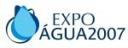 expo Agua