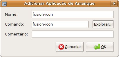 fusionicon_start.jpeg