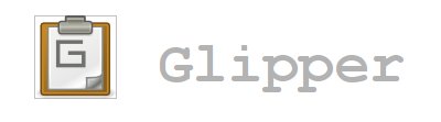 glipper_logo.jpeg