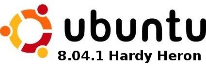 imagem_ubuntu8041.jpeg