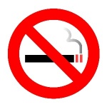 quit-smoking.jpg
