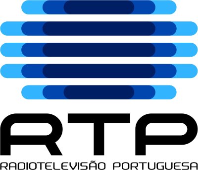 RTP