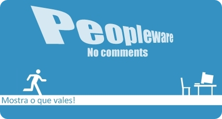 Peopleware Live