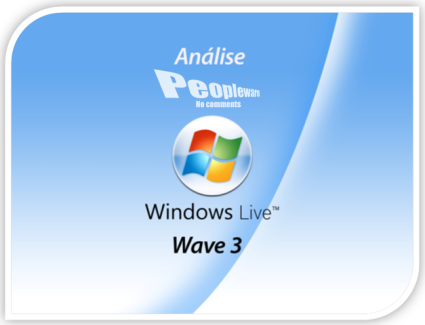 analise-wave-3.png