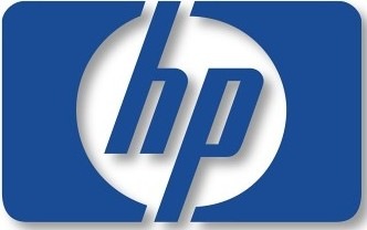HP logo3