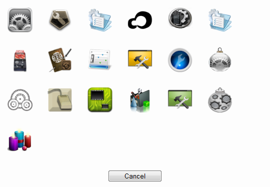 icons_iphone.png