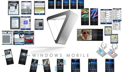 windows-mobile_1.jpg