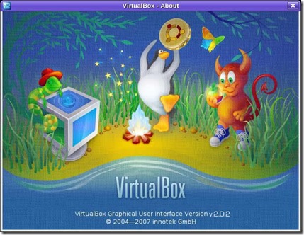 virtualbox140-about