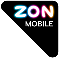 zon_mobile.png