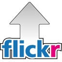 flickricons.jpg