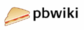 pbwiki_logo_250