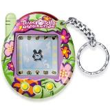 tamagotchi.jpg