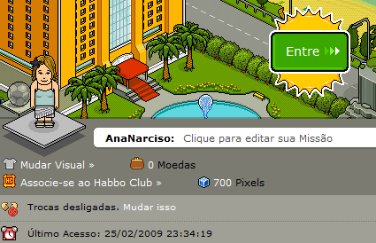 habbo_1.png