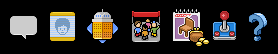 habbo_2.png