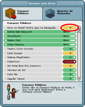 habbo_2_a.png