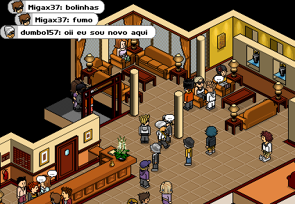 habbo_3.png