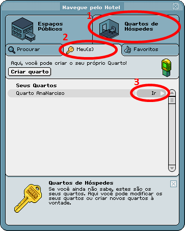 habbo_6.png