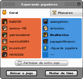 habbo_7.png
