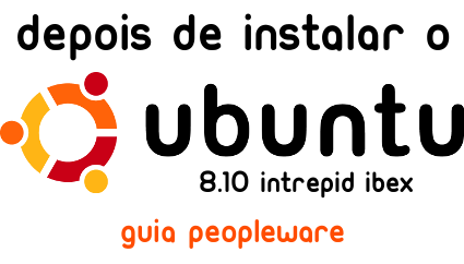 ubuntu_guide